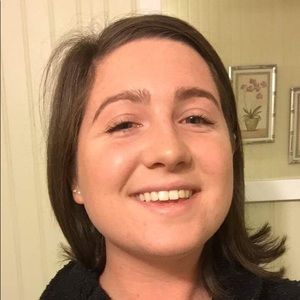 Meet your Posher, Ellison